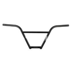 HBAR AN HORSEMEN 9.5 BK 