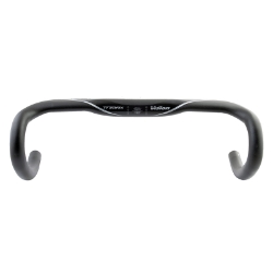 HBAR FSA VISION TRIMAX AERO 31.8x40 BK ALY 