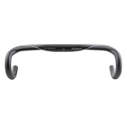 HBAR FSA VISION TRIMAX AERO 31.8x44 BK ALY 