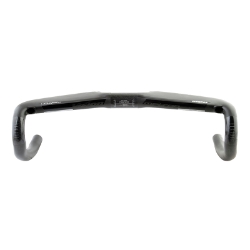HBAR FSA VISION METRON AERO TT 31.8x40 CRBN GY 
