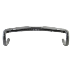 HBAR FSA VISION METRON AERO TT 31.8x42 CRBN GY 