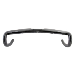 HBAR FSA VISION METRON AERO TT 31.8x44 CRBN GY 