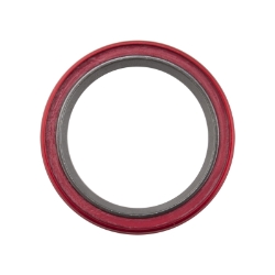 BEARING HEAD CC HELLBENDER LITE 1-1/8 41.8mm 36x45d ALY SEALED CARTRIDGE ITL 