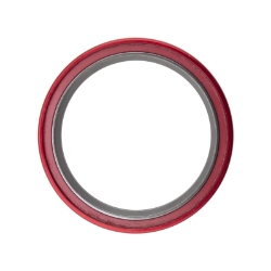 BEARING HEAD CC HELLBENDER LITE 1.5in 52mm 36x45d ALY SEALED CARTRIDGE 