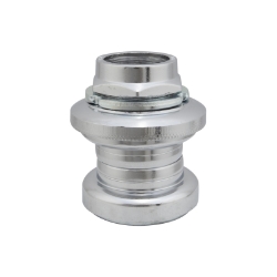 HEADSET SUNLT THRD RD STL 1inx22.2x30x27.0CP 