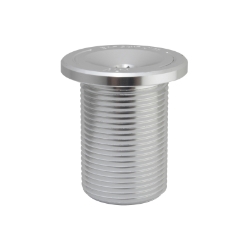 HEAD PART AN AHD COMPRESSION CAP/BOLT M24x1.5 SL 
