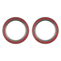 HEADSET OR8 TDLS PRO REP BEARING f/35575/35576/35577/35578 41.8x30.2x7.7 PR 