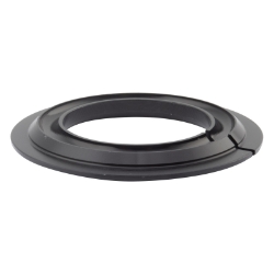 HEAD PART OR8 CROWN RACE TWISTR 1.5to1-1/8 52/30 FOR 1-1/8 FORK 