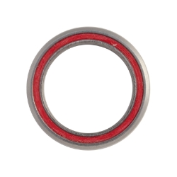 BEARING HEAD CC HELLBENDER HD-SERIES 1-1/8 41.8mm 36x45d SEALED CARTRIDGE ITL 