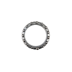 HEAD PART SUNLT BEARING TOP-YST8003 #4 