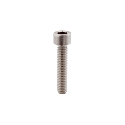 HEAD PART DC AHDSET BOLT 5mm 