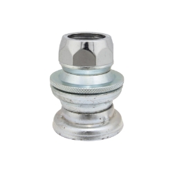 HEADSET WALD THRD #4080 