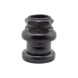 HEADSET SUNLT THRD RD STL 1inx22.2x30x26.4BK 