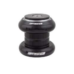 HEADSET FSA TDLS ORBIT DL 1-1/8 BK 