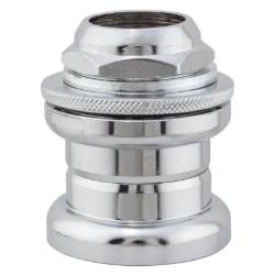 HEADSET SUNLT THRD MX STL 21.1x32.5x26.4CP 