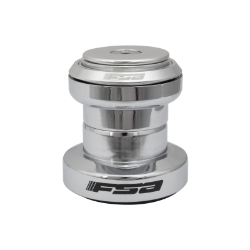 HEADSET FSA TDLS PIG MX 1-1/8 SL 