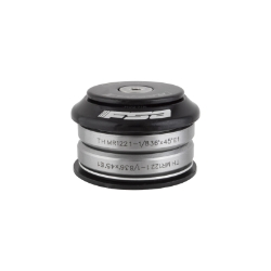 HEADSET FSA INT ORBIT IS 1-1/8 36/45 BK 