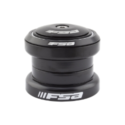 HEADSET FSA TDLS BIG FAT PIG 1.5 BLK 