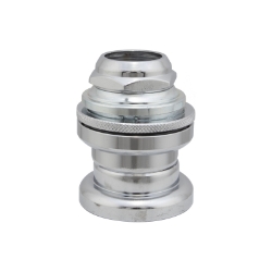 HEADSET SUNLT THRD MX STL 21.1x32.5x27.0CP 