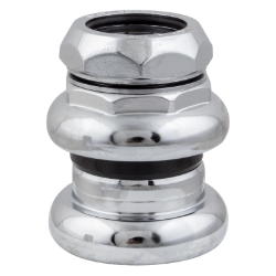HEADSET TANGE THRD LEVIN CDS 1in 27.0CP 