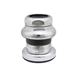 HEADSET TANGE THRD PASSAGE 1in 26.4CP 