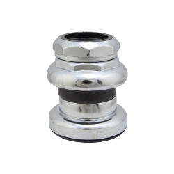 HEADSET TANGE THRD PASSAGE 1in 27.0CP 