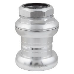HEADSET TANGE FALCON THRD 1in 26.4SL 