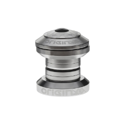 HEADSET OR8 TDLS PRO CART-BRG 1in SL 