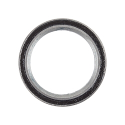BEARING HEAD FSA 1-1/8 36/45 MR122 BLK SEAL EA. 
