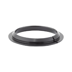 HEADSET OR8 SSR 1-1/8 REP CROWN RACE 