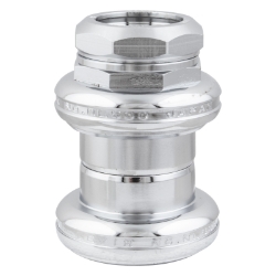 HEADSET TANGE THRD LEVIN LV11 1in 27.0CP 