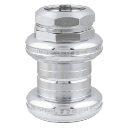 HEADSET TANGE THRD LEVIN LV11 1in 26.4CP 
