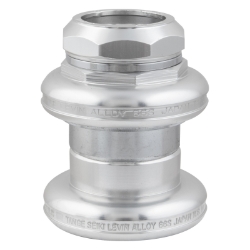 HEADSET TANGE THRD LEVIN LV1500 1in 27.0SL 