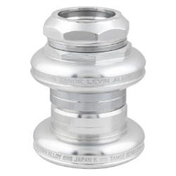 HEADSET TANGE THRD LEVIN LV1500 1in 26.4SL 