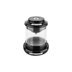 HEADSET FSA SEMI-INT DX PRO 1-1/8x1.5ACB 