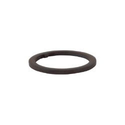 HEAD PART OR8 LOCK WASHER 1in KEYED BK BGof10 