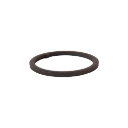 HEAD PART OR8 LOCK WASHER 1-1/8 KEYED BK BGof10 