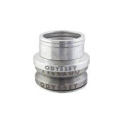 HEADSET ODY INT PRO MX 1-1/8 CMPY45d H-POL 