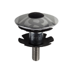 HEAD PART OR8 AHD CAP 1-1/8 BOLT&STAR SL 