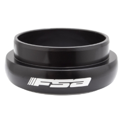 HEADSET FSA LOWER EXTERNAL CUP 1.5 DX PRO 