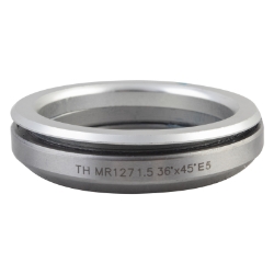 HEADSET FSA LOWER INT ORBIT C40 1.5 