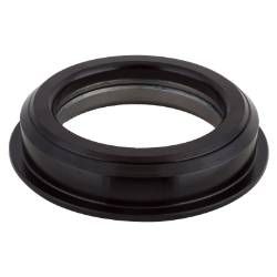 HEADSET FSA LOWER SEMI-INT ORBIT 1.5 ZS 
