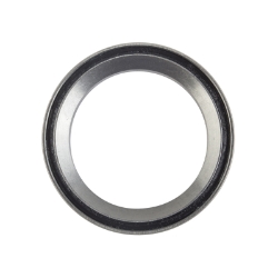 BEARING HEAD FSA 1-1/4 45/45 MR168 SEALED EA. 