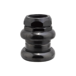 HEADSET TANGE THRD LEVIN CDS 1in 27.0 BK 