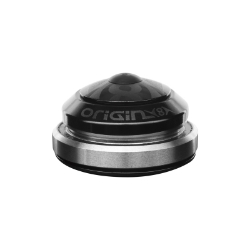 HEADSET OR8 INT TWISTR 1-1/8 1.5 IS41/28.6|IS52/40 BK 