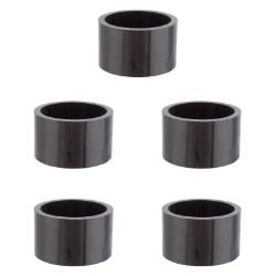 HEAD PART OR8 SPACER UD C/F 20mmx1-1/8 BGof5 