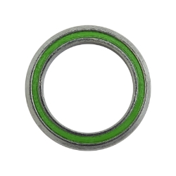 BEARING HEAD CC 40-SERIES 1-1/8 41.8mm SEALED CARTRIDGE ITL BGof1 