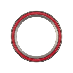 BEARING HEAD CC HELLBENDER HD-SERIES 1.5in 52mm 36x45d SEALED CARTRIDGE 