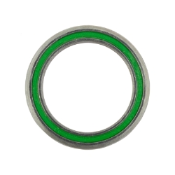 BEARING HEAD CC 40-SERIES 1-1/8 41.8mm 45x45d SEALED CARTRIDGE ITL 
