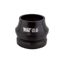 HEADSET RANT INT BANG UR 1-1/8 CMPY45d BK 